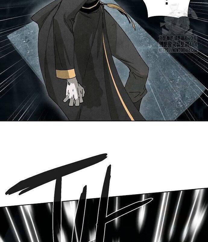 Xuyên Không Vào Trò Chơi Đáng Nguyền Rủa Của Tôi Chapter  7 - 49