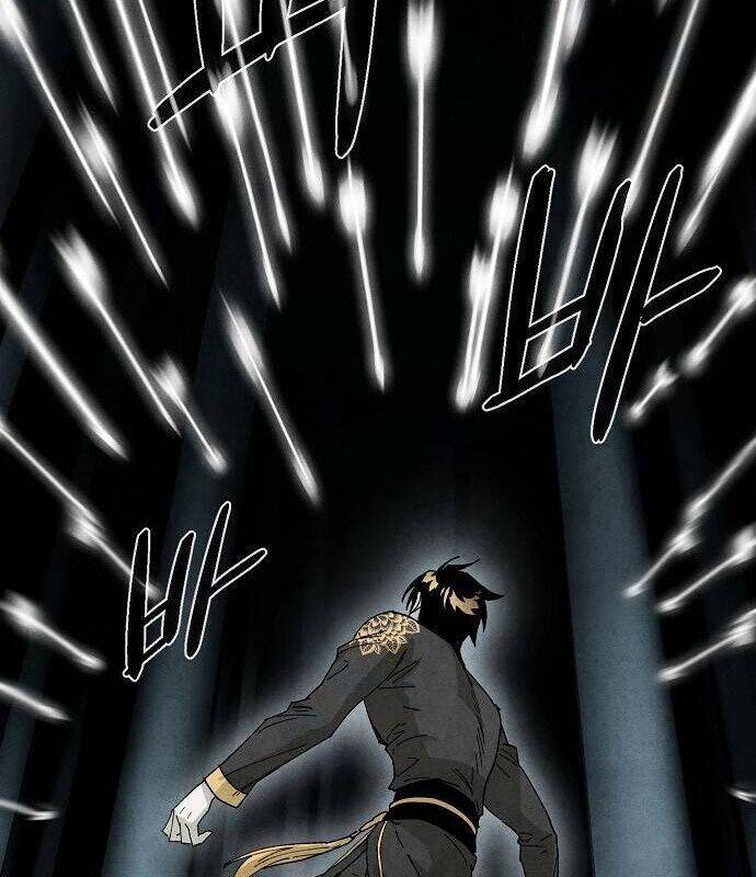 Xuyên Không Vào Trò Chơi Đáng Nguyền Rủa Của Tôi Chapter 7 - 50