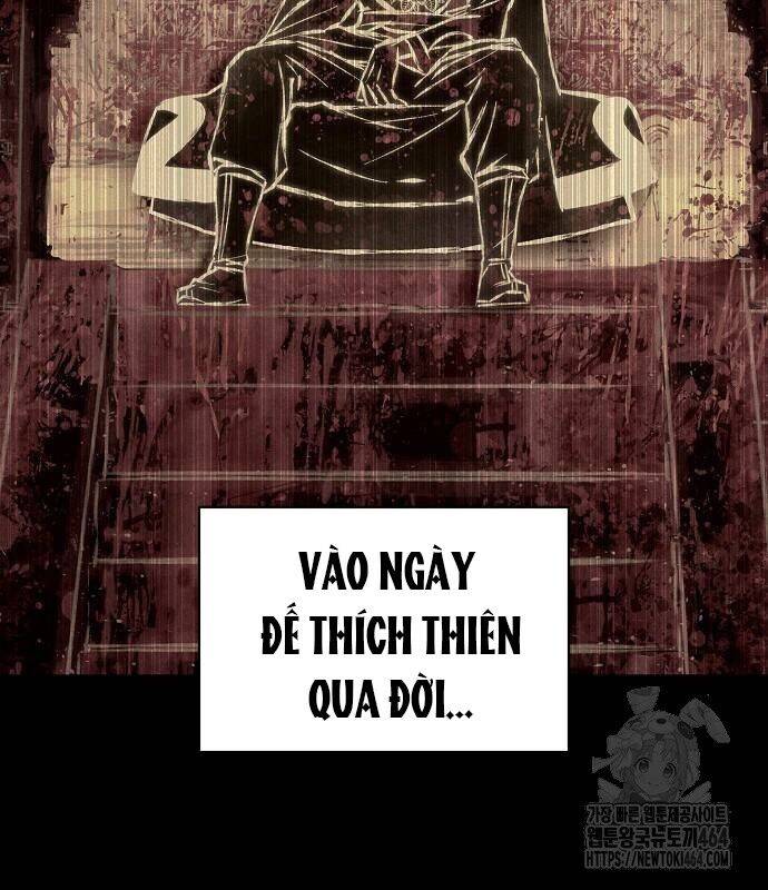 Xuyên Không Vào Trò Chơi Đáng Nguyền Rủa Của Tôi Chapter  7 - 6