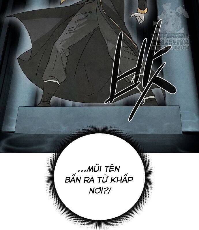 Xuyên Không Vào Trò Chơi Đáng Nguyền Rủa Của Tôi Chapter 7 - 51