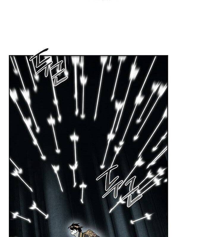 Xuyên Không Vào Trò Chơi Đáng Nguyền Rủa Của Tôi Chapter 7 - 52