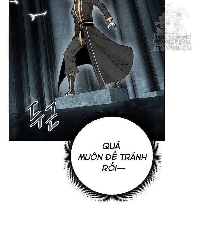 Xuyên Không Vào Trò Chơi Đáng Nguyền Rủa Của Tôi Chapter  7 - 53