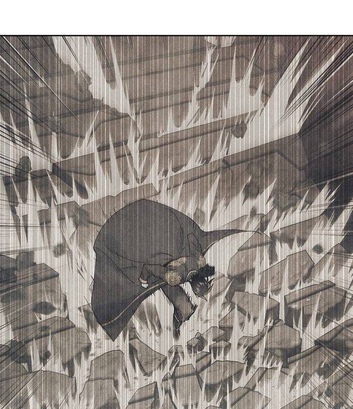 Xuyên Không Vào Trò Chơi Đáng Nguyền Rủa Của Tôi Chapter 7 - 54