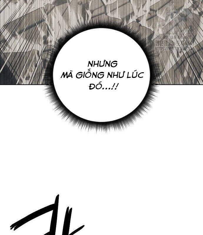 Xuyên Không Vào Trò Chơi Đáng Nguyền Rủa Của Tôi Chapter  7 - 55