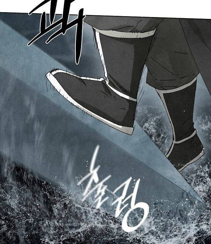 Xuyên Không Vào Trò Chơi Đáng Nguyền Rủa Của Tôi Chapter  7 - 56