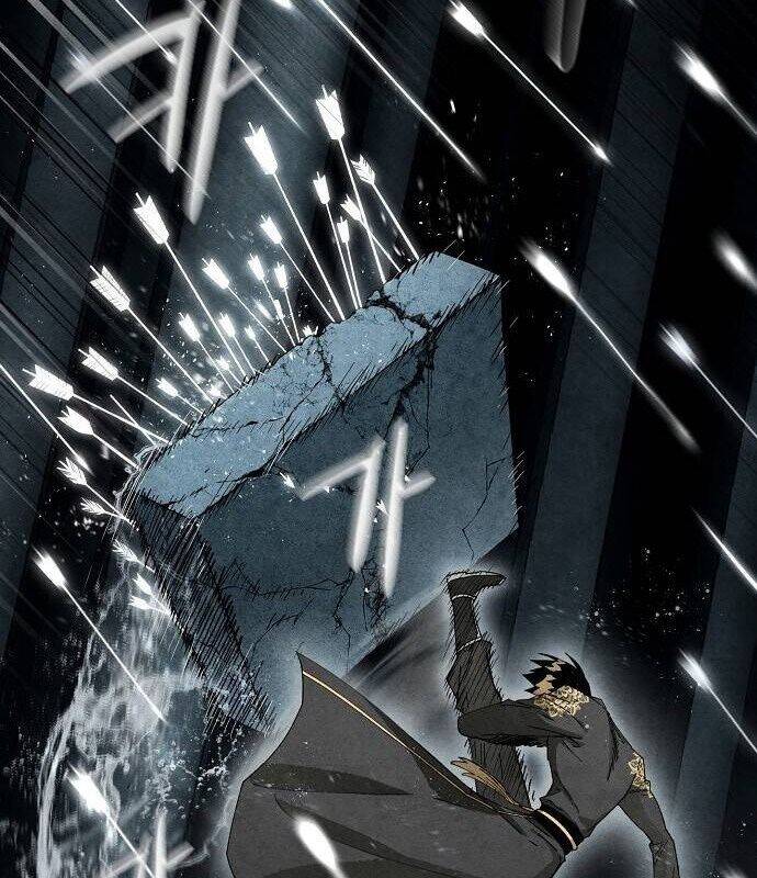 Xuyên Không Vào Trò Chơi Đáng Nguyền Rủa Của Tôi Chapter  7 - 58