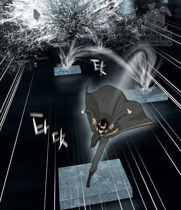 Xuyên Không Vào Trò Chơi Đáng Nguyền Rủa Của Tôi Chapter  7 - 61