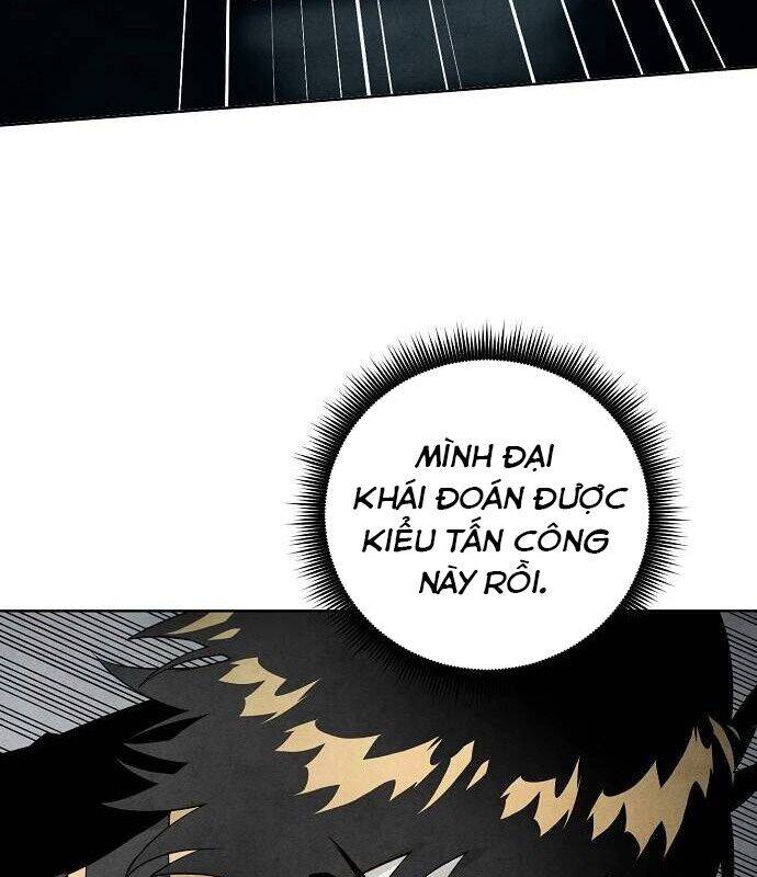 Xuyên Không Vào Trò Chơi Đáng Nguyền Rủa Của Tôi Chapter 7 - 62