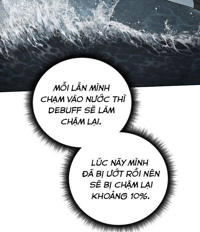 Xuyên Không Vào Trò Chơi Đáng Nguyền Rủa Của Tôi Chapter 7 - 68