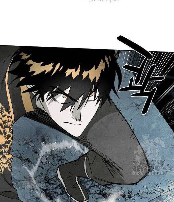 Xuyên Không Vào Trò Chơi Đáng Nguyền Rủa Của Tôi Chapter  7 - 69