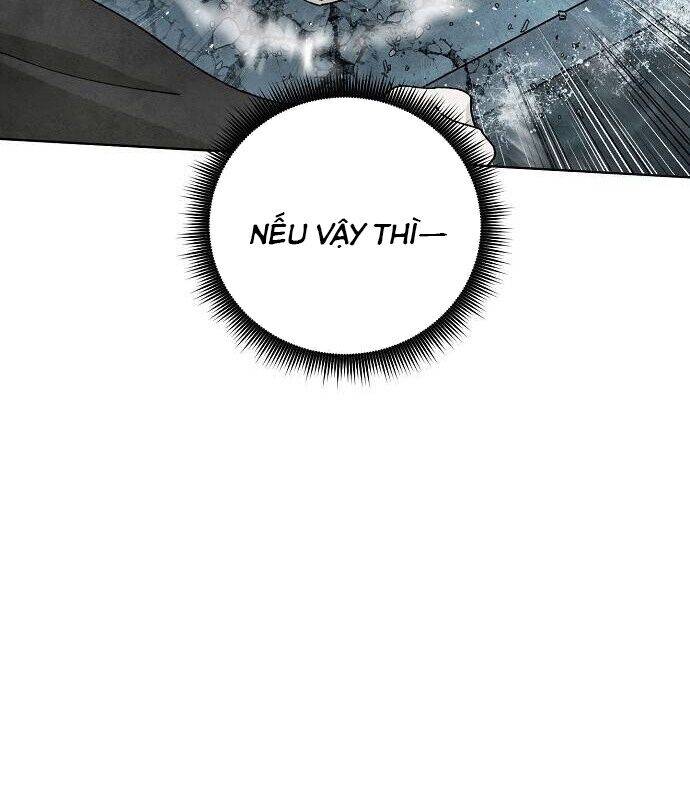 Xuyên Không Vào Trò Chơi Đáng Nguyền Rủa Của Tôi Chapter  7 - 70