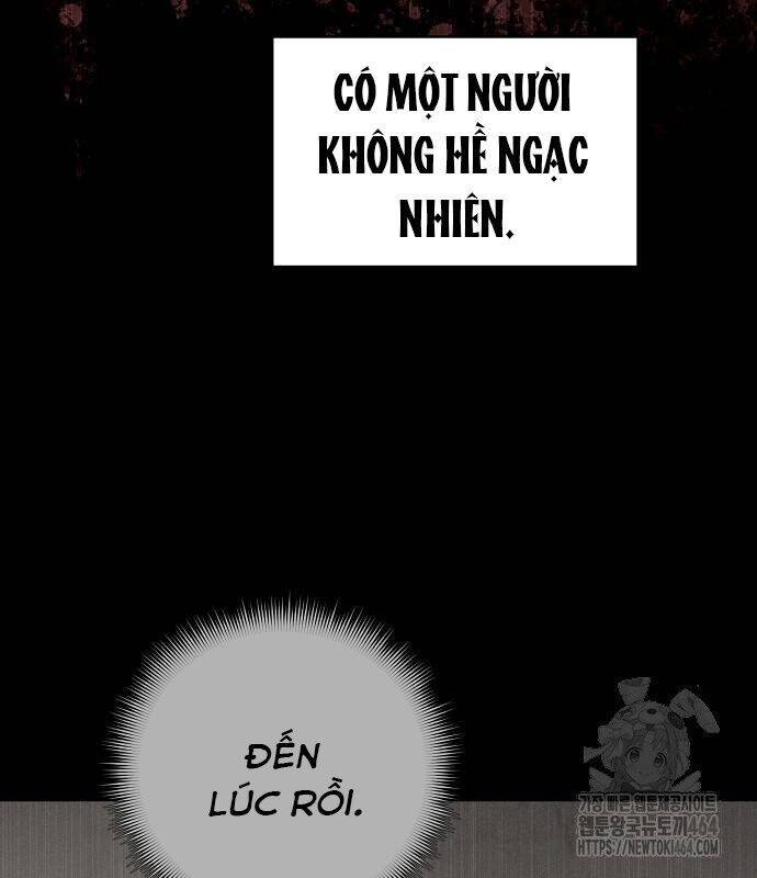 Xuyên Không Vào Trò Chơi Đáng Nguyền Rủa Của Tôi Chapter  7 - 8