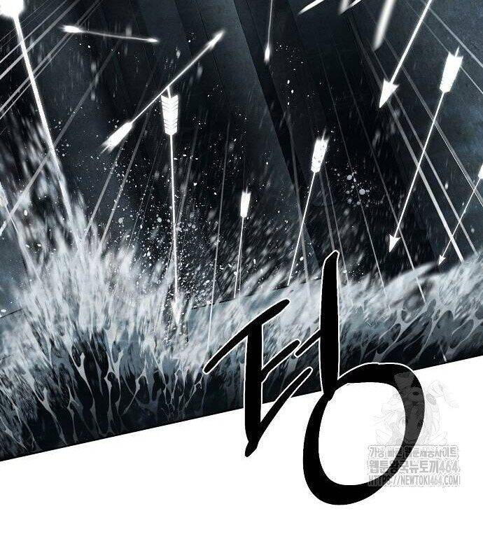 Xuyên Không Vào Trò Chơi Đáng Nguyền Rủa Của Tôi Chapter  7 - 73