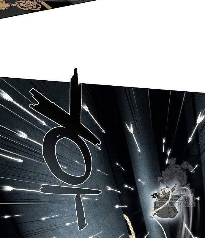 Xuyên Không Vào Trò Chơi Đáng Nguyền Rủa Của Tôi Chapter 7 - 77