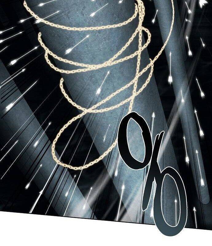 Xuyên Không Vào Trò Chơi Đáng Nguyền Rủa Của Tôi Chapter  7 - 78