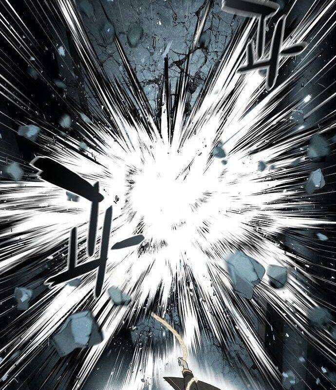 Xuyên Không Vào Trò Chơi Đáng Nguyền Rủa Của Tôi Chapter  7 - 80