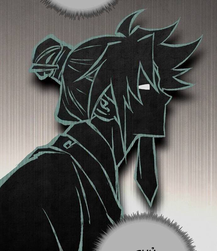 Xuyên Không Vào Trò Chơi Đáng Nguyền Rủa Của Tôi Chapter  7 - 9