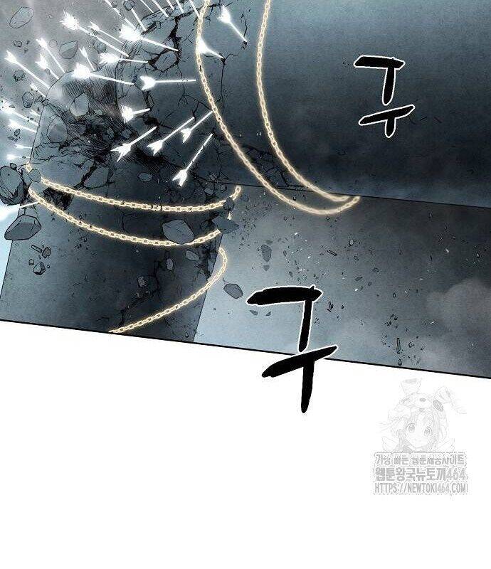 Xuyên Không Vào Trò Chơi Đáng Nguyền Rủa Của Tôi Chapter 7 - 83