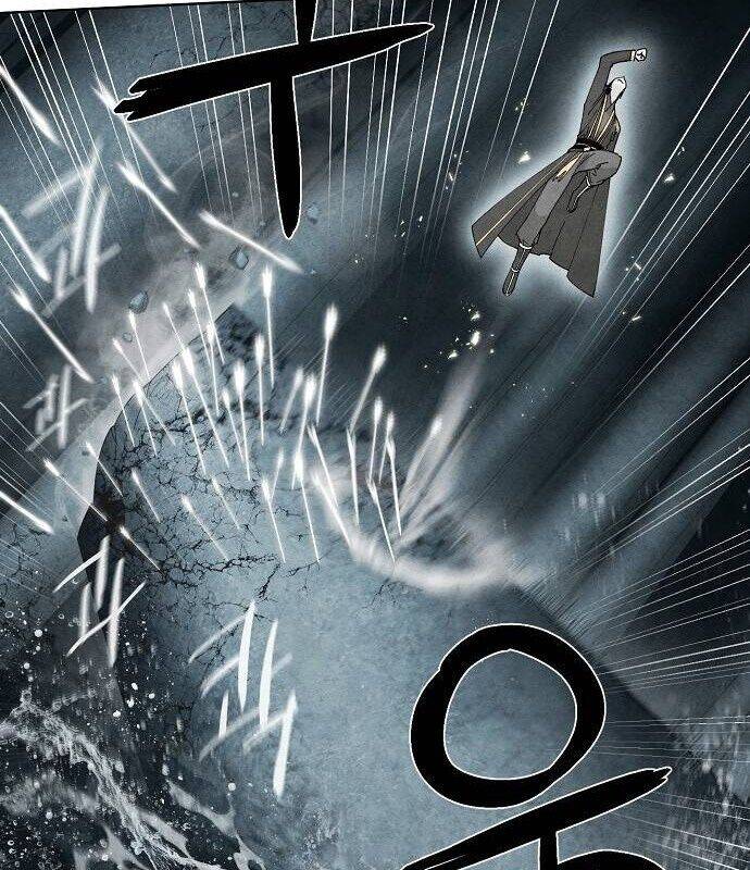 Xuyên Không Vào Trò Chơi Đáng Nguyền Rủa Của Tôi Chapter  7 - 86