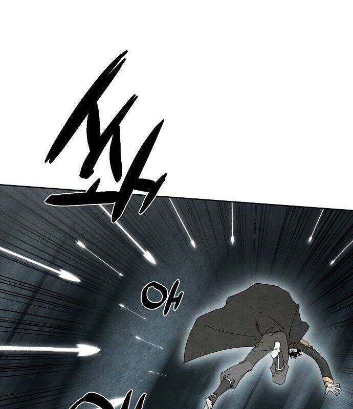 Xuyên Không Vào Trò Chơi Đáng Nguyền Rủa Của Tôi Chapter  7 - 88