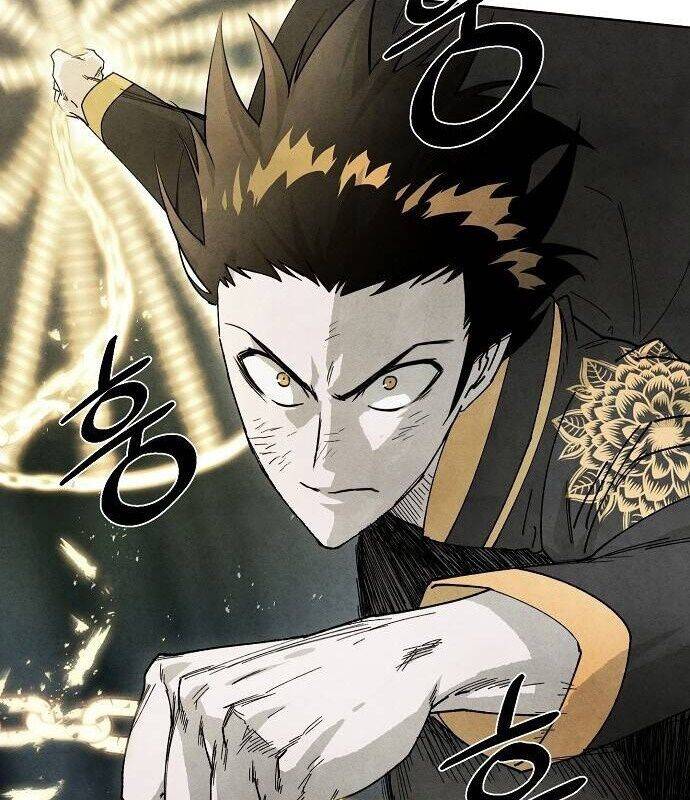 Xuyên Không Vào Trò Chơi Đáng Nguyền Rủa Của Tôi Chapter  7 - 90