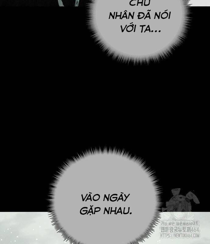 Xuyên Không Vào Trò Chơi Đáng Nguyền Rủa Của Tôi Chapter 7 - 10