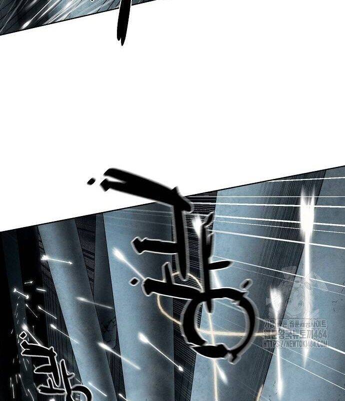 Xuyên Không Vào Trò Chơi Đáng Nguyền Rủa Của Tôi Chapter 7 - 93