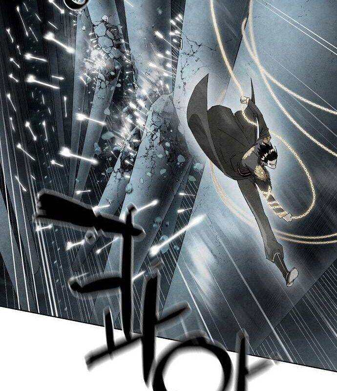 Xuyên Không Vào Trò Chơi Đáng Nguyền Rủa Của Tôi Chapter  7 - 94