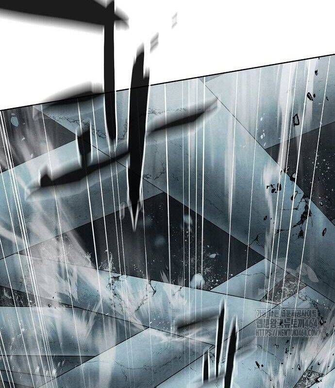 Xuyên Không Vào Trò Chơi Đáng Nguyền Rủa Của Tôi Chapter  7 - 97