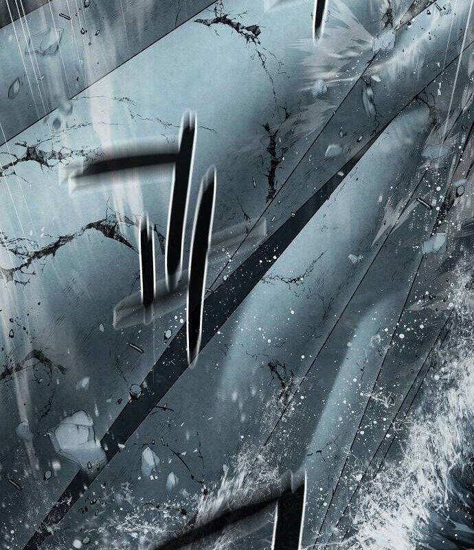 Xuyên Không Vào Trò Chơi Đáng Nguyền Rủa Của Tôi Chapter  7 - 98