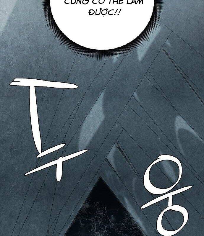 Xuyên Không Vào Trò Chơi Đáng Nguyền Rủa Của Tôi Chapter  7 - 100