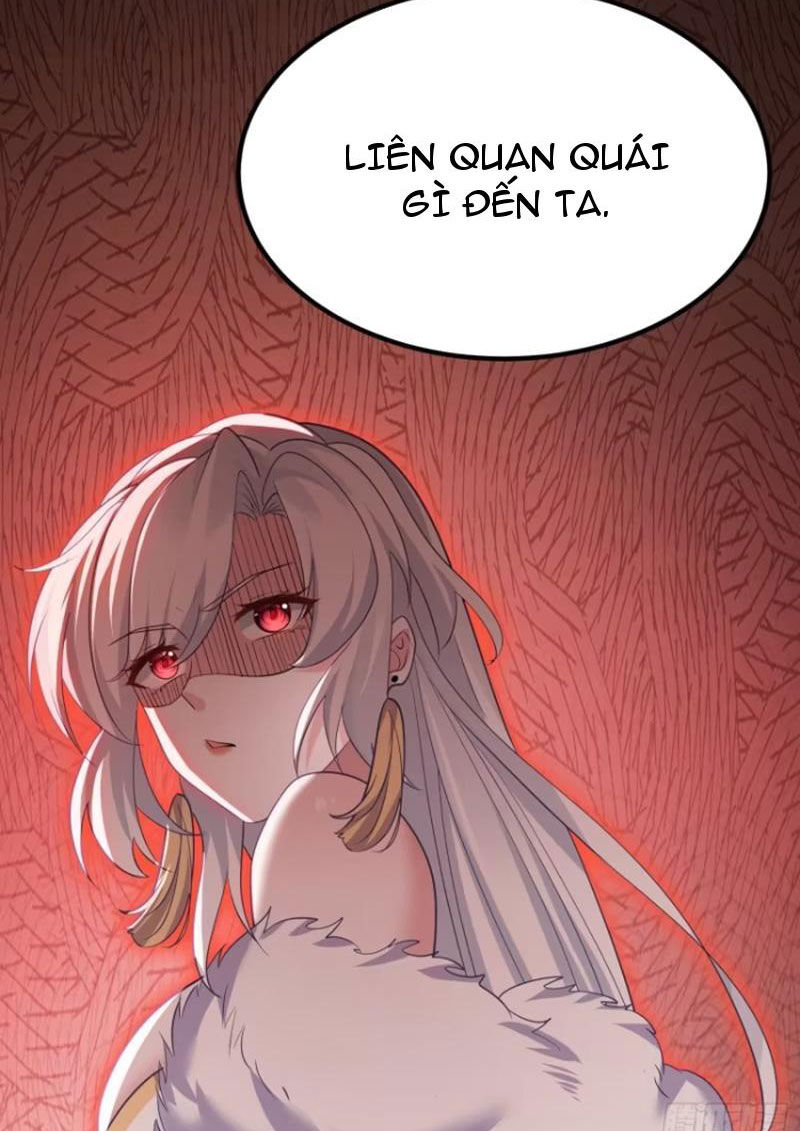 Ta Vô Địch Từ Ăn Chực Chapter 15 - 29