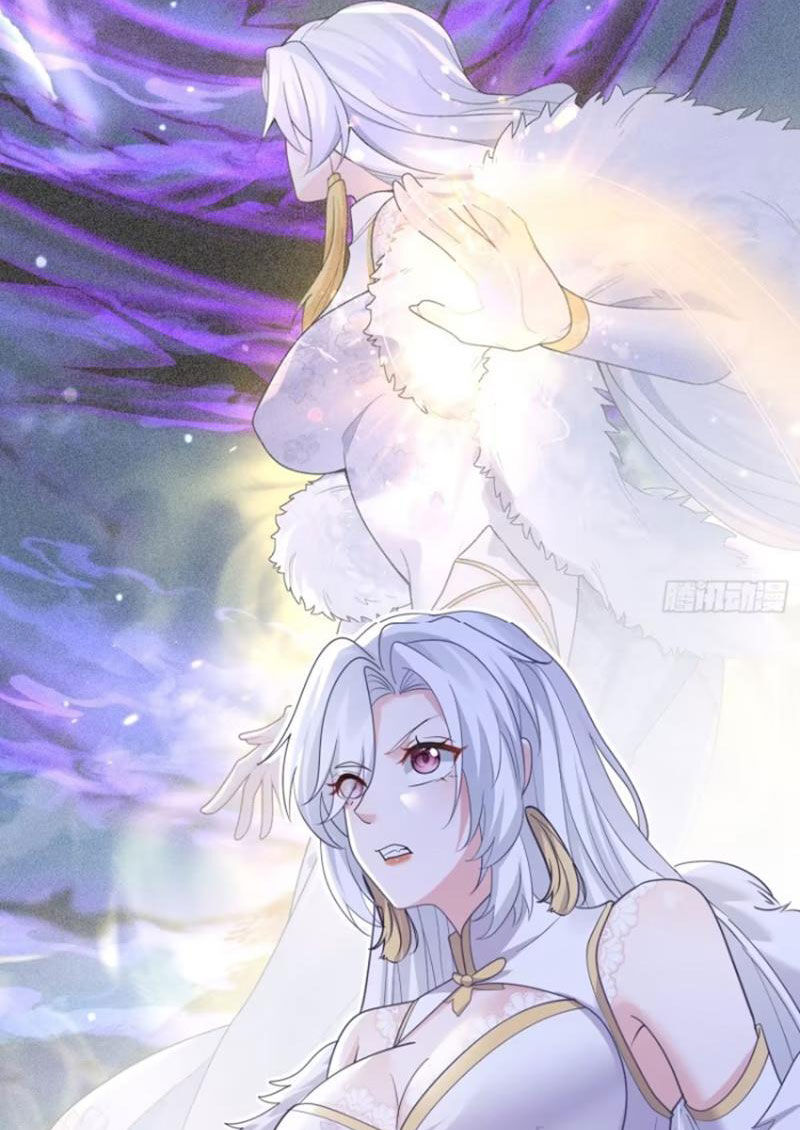 Ta Vô Địch Từ Ăn Chực Chapter 15 - 38