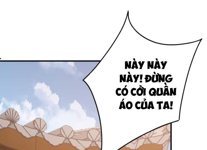 Ta Vô Địch Từ Ăn Chực Chapter 15 - 41