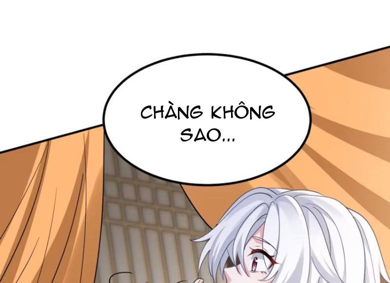 Ta Vô Địch Từ Ăn Chực Chapter 15 - 51