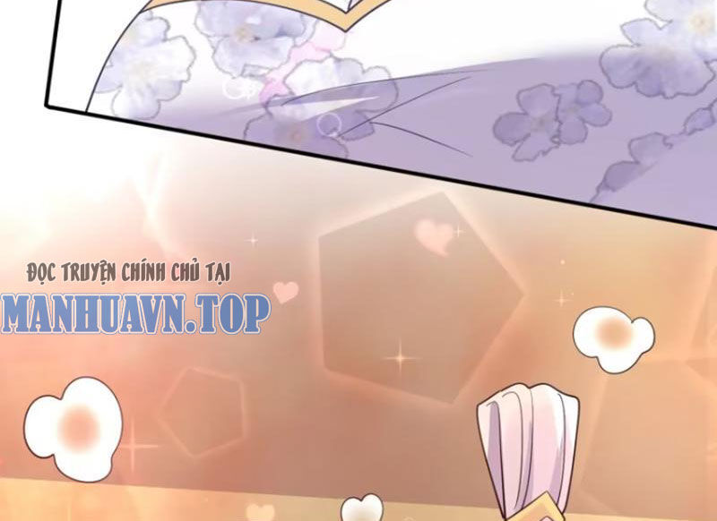 Ta Vô Địch Từ Ăn Chực Chapter 15 - 56