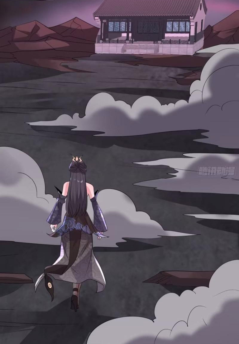 Ta Vô Địch Từ Ăn Chực Chapter 16 - 29