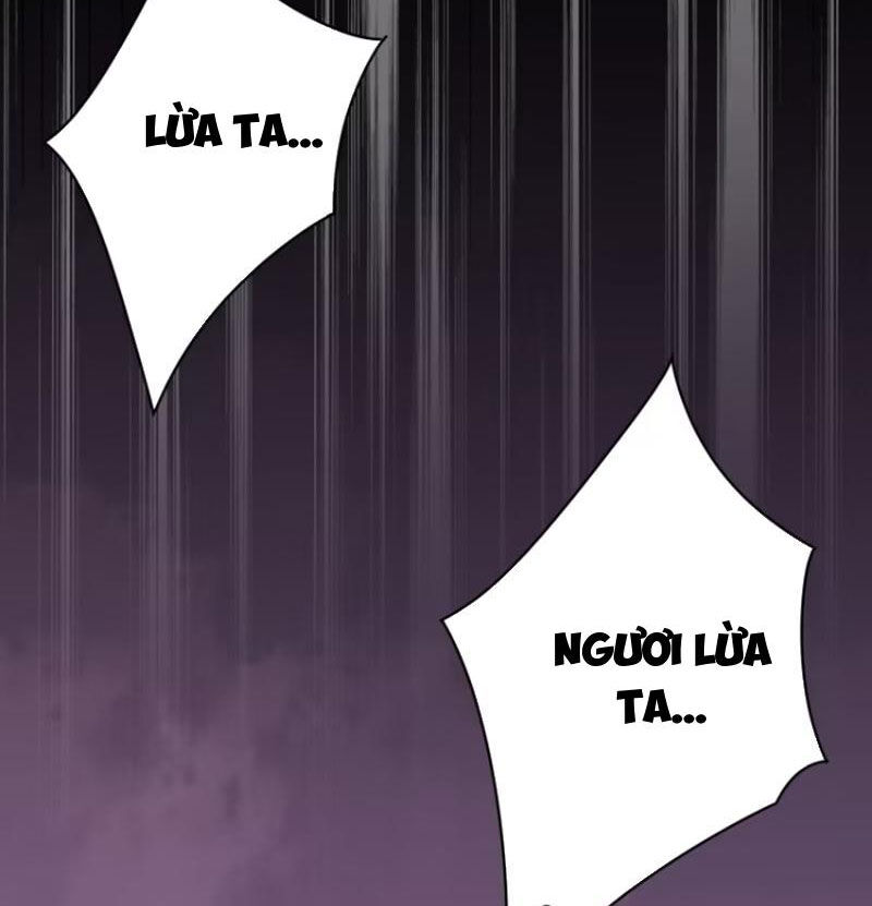 Ta Vô Địch Từ Ăn Chực Chapter 16 - 45