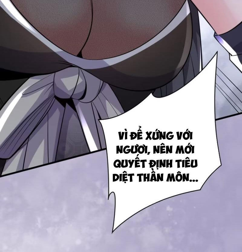 Ta Vô Địch Từ Ăn Chực Chapter 16 - 49