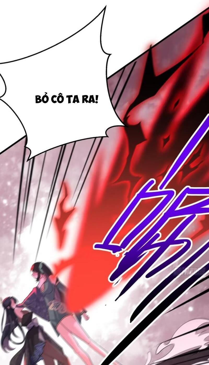 Ta Vô Địch Từ Ăn Chực Chapter 17 - 11