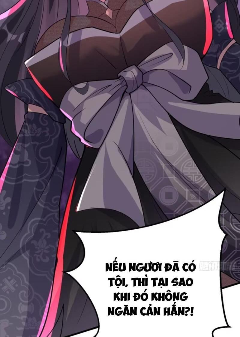 Ta Vô Địch Từ Ăn Chực Chapter 17 - 35