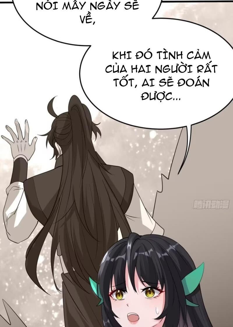 Ta Vô Địch Từ Ăn Chực Chapter 17 - 38