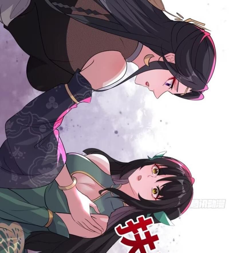 Ta Vô Địch Từ Ăn Chực Chapter 17 - 42