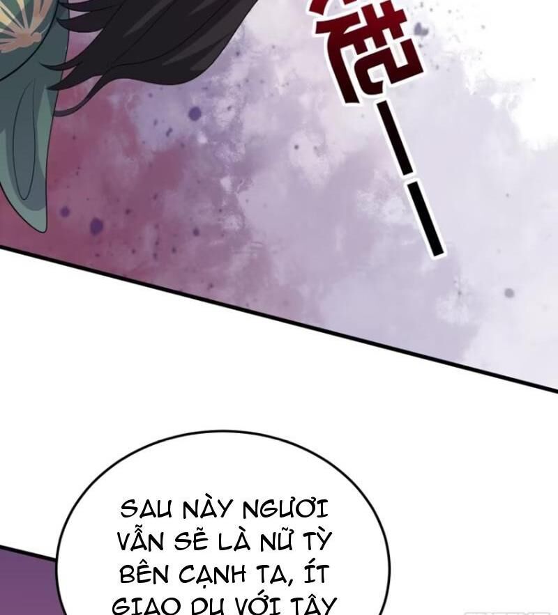 Ta Vô Địch Từ Ăn Chực Chapter 17 - 43