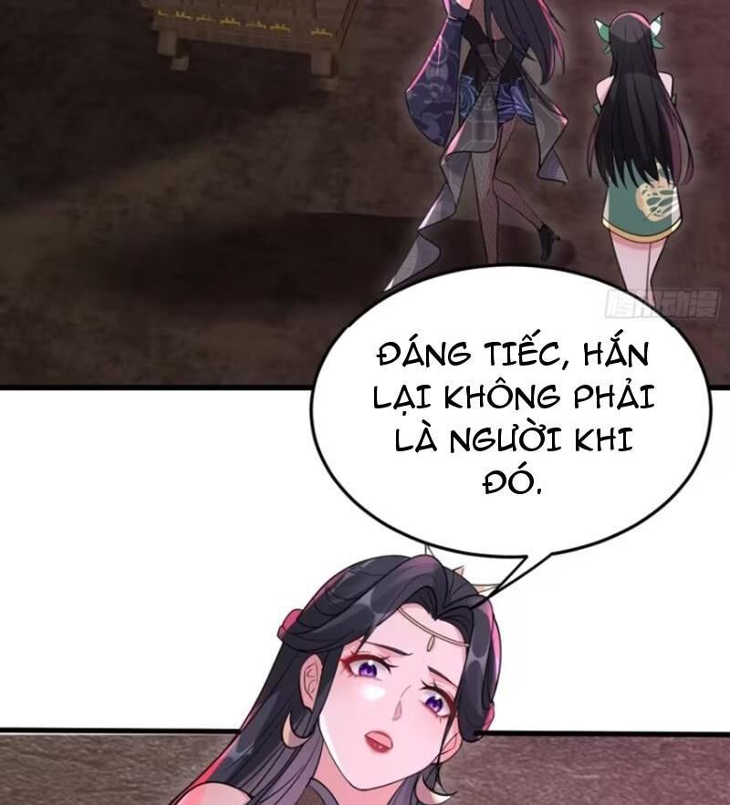 Ta Vô Địch Từ Ăn Chực Chapter 17 - 54