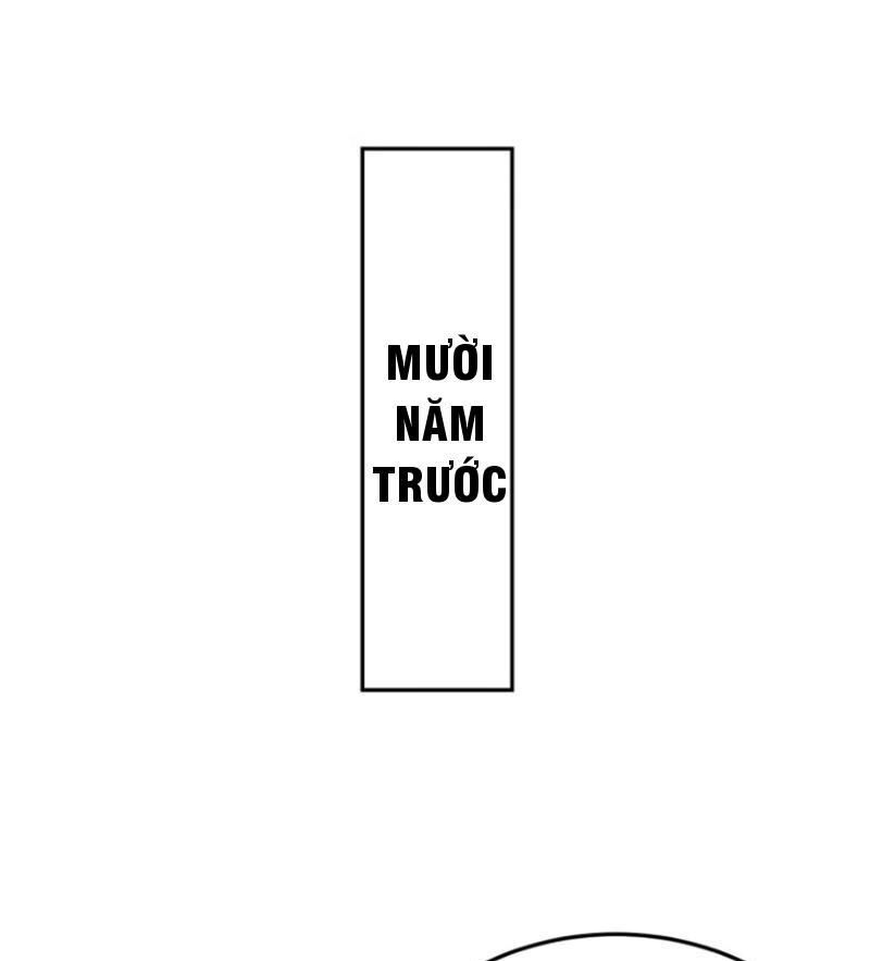 Ta Vô Địch Từ Ăn Chực Chapter 17 - 57