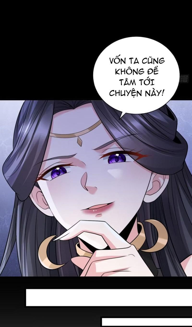 Ta Vô Địch Từ Ăn Chực Chapter 18 - 24