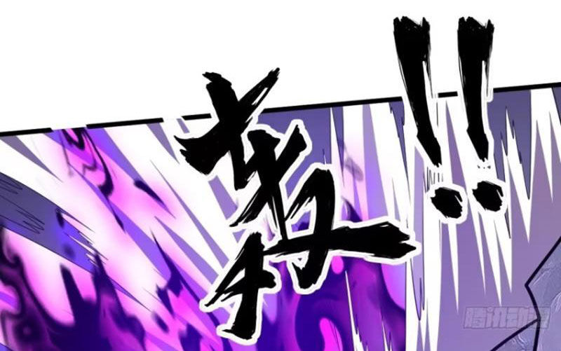 Ta Vô Địch Từ Ăn Chực Chapter 18 - 51