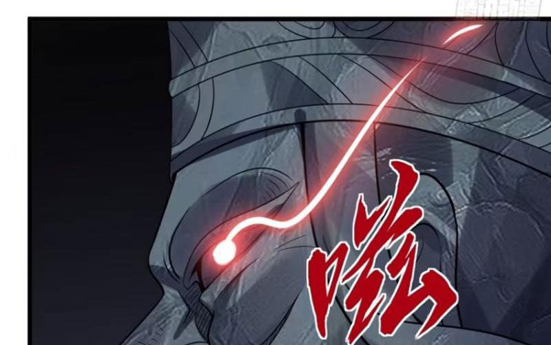 Ta Vô Địch Từ Ăn Chực Chapter 18 - 54