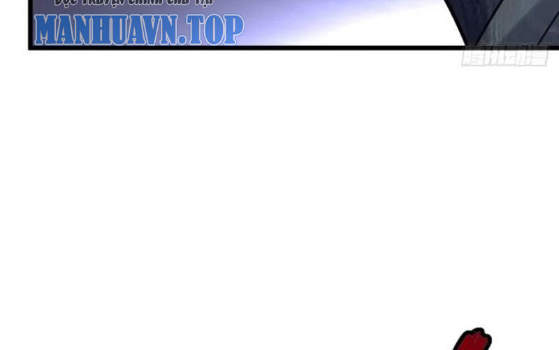Ta Vô Địch Từ Ăn Chực Chapter 18 - 56
